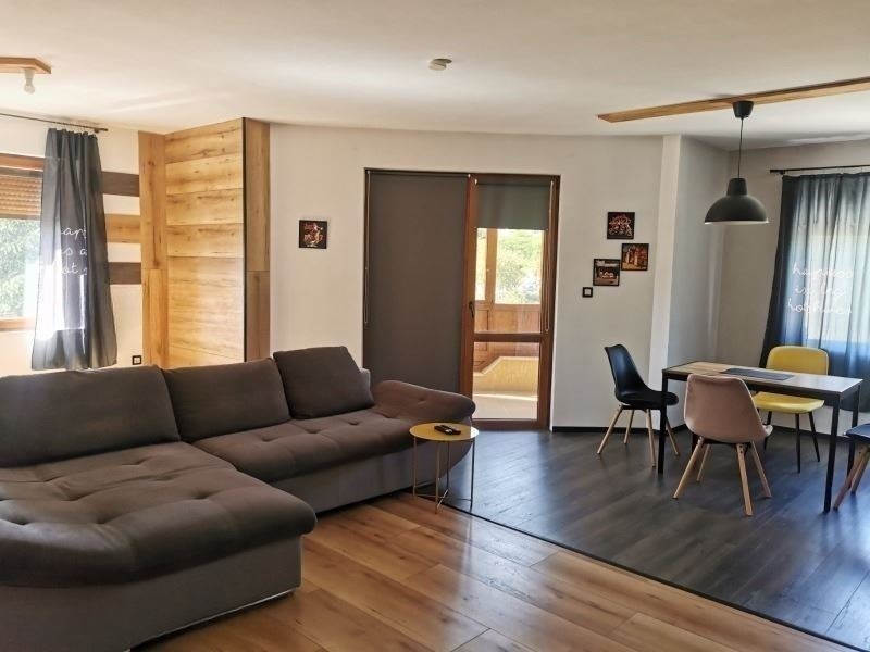 Продава 3-СТАЕН, гр. Варна, Възраждане 4, снимка 6 - Апартаменти - 54708650