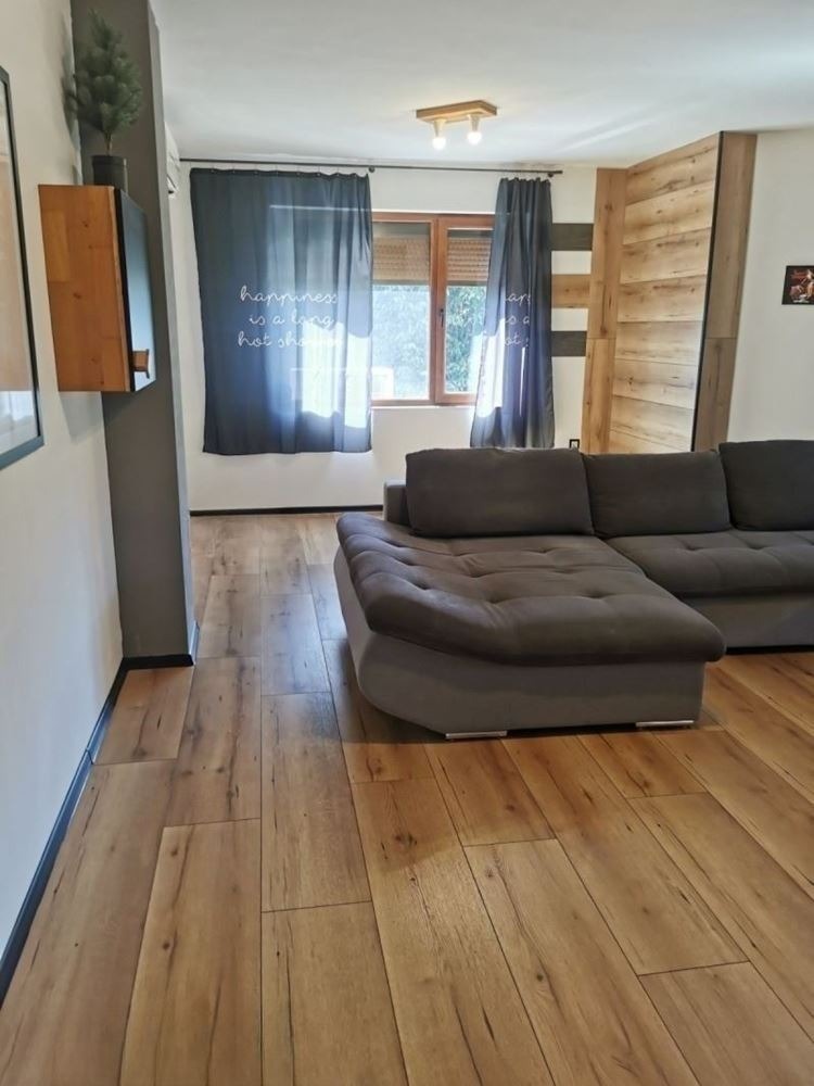 Продава 3-СТАЕН, гр. Варна, Възраждане 4