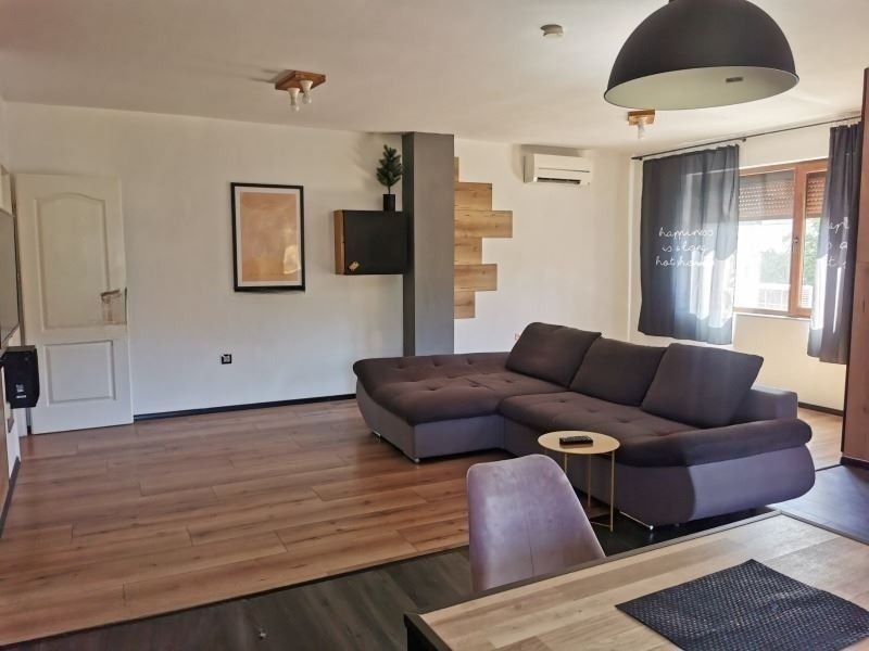 Продава 3-СТАЕН, гр. Варна, Възраждане 4, снимка 5 - Апартаменти - 54708650