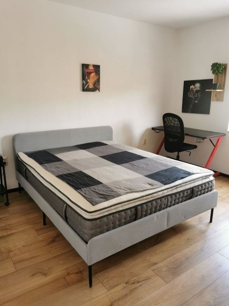 Продава 3-СТАЕН, гр. Варна, Възраждане 4, снимка 3 - Апартаменти - 54708650