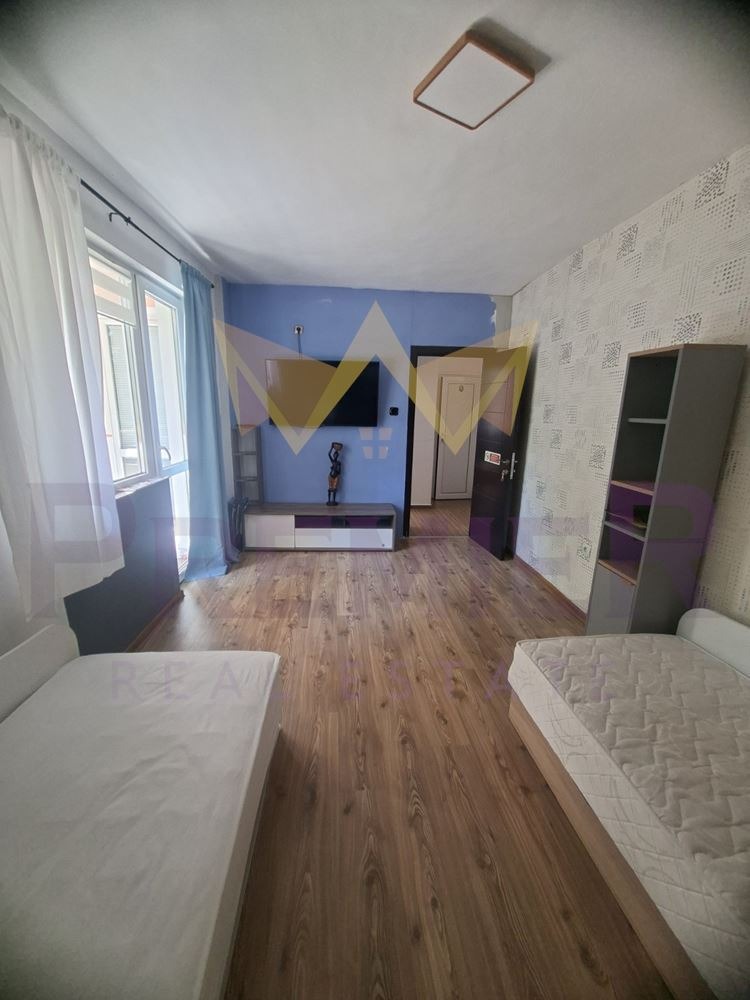 Продава 3-СТАЕН, гр. Варна, Чаталджа, снимка 6 - Апартаменти - 55662722