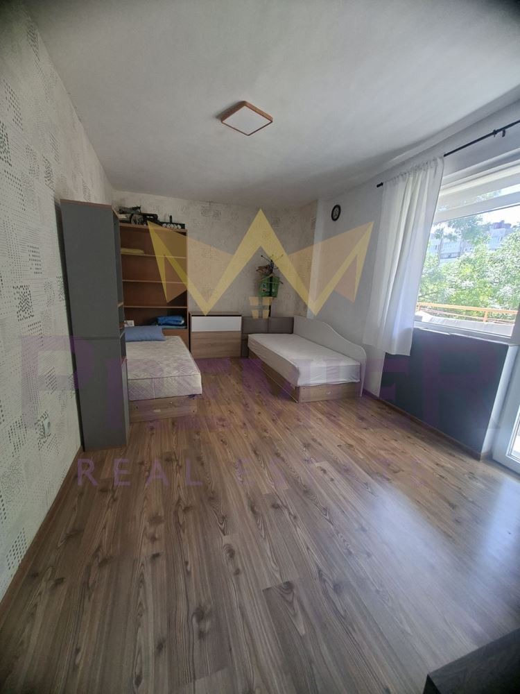 Продава 3-СТАЕН, гр. Варна, Чаталджа, снимка 5 - Апартаменти - 55662722
