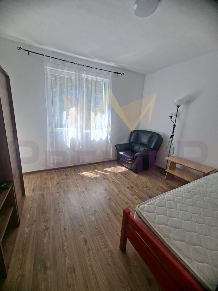 Продава 3-СТАЕН, гр. Варна, Чаталджа, снимка 9 - Апартаменти - 55662722