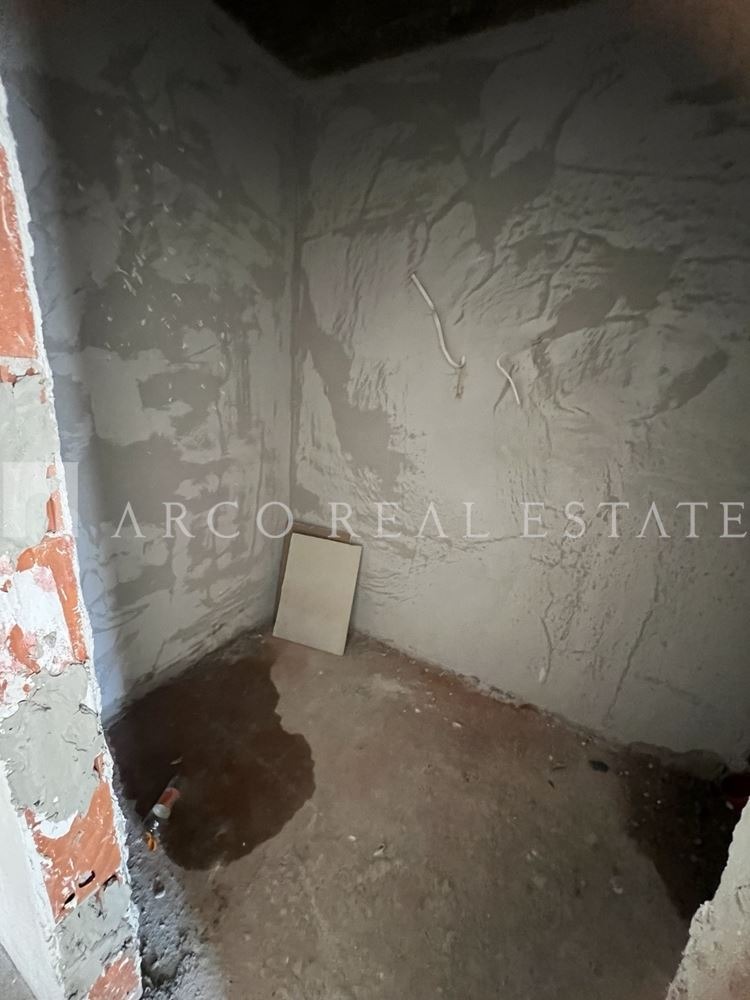 Продава 4-СТАЕН, гр. София, Надежда 4, снимка 9 - Апартаменти - 52623321