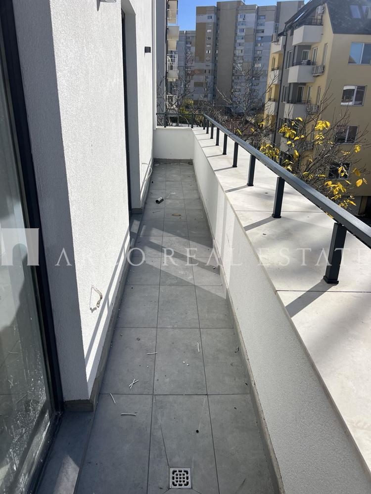 Продава 4-СТАЕН, гр. София, Надежда 4, снимка 12 - Апартаменти - 52623321