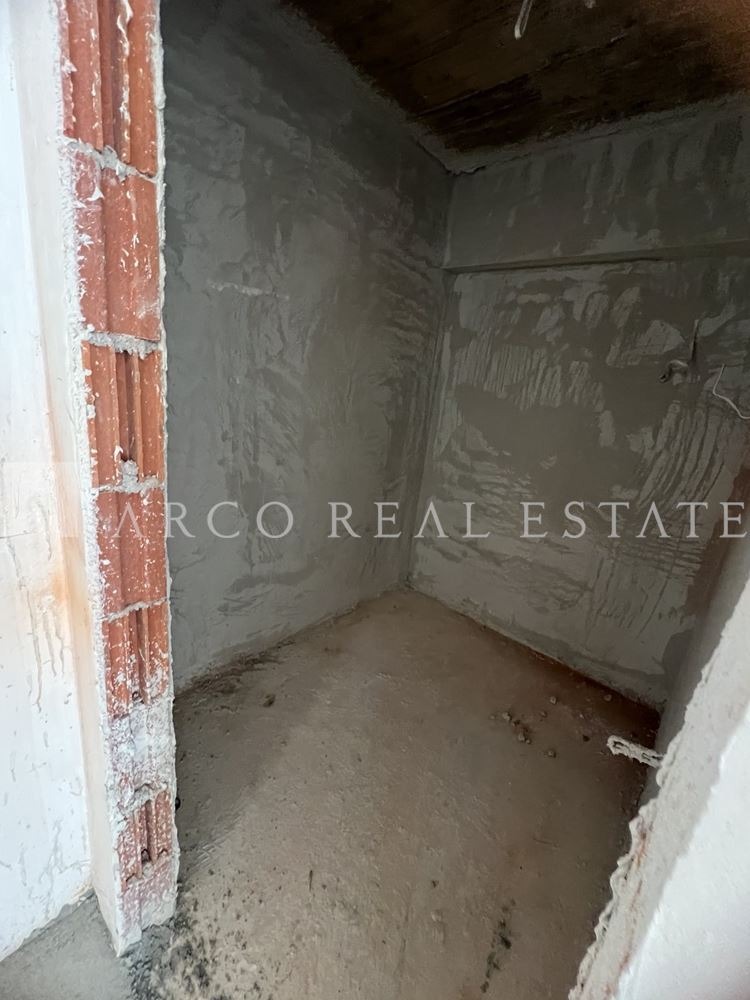 Продава 4-СТАЕН, гр. София, Надежда 4, снимка 11 - Апартаменти - 52623321