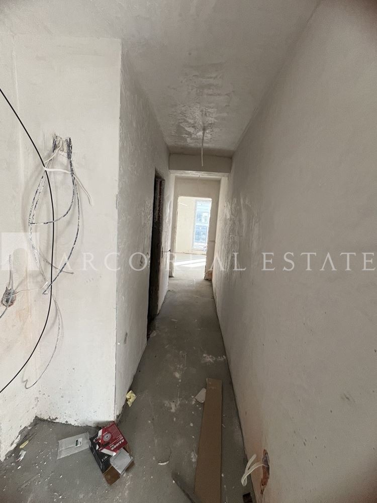 Продава 4-СТАЕН, гр. София, Надежда 4, снимка 10 - Апартаменти - 52623321