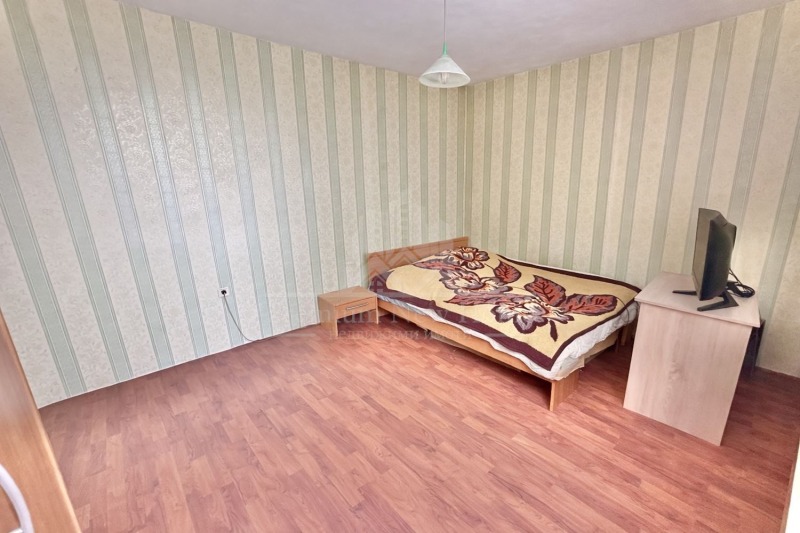 Продава 4-СТАЕН, гр. София, Люлин 1, снимка 10 - Апартаменти - 53497072