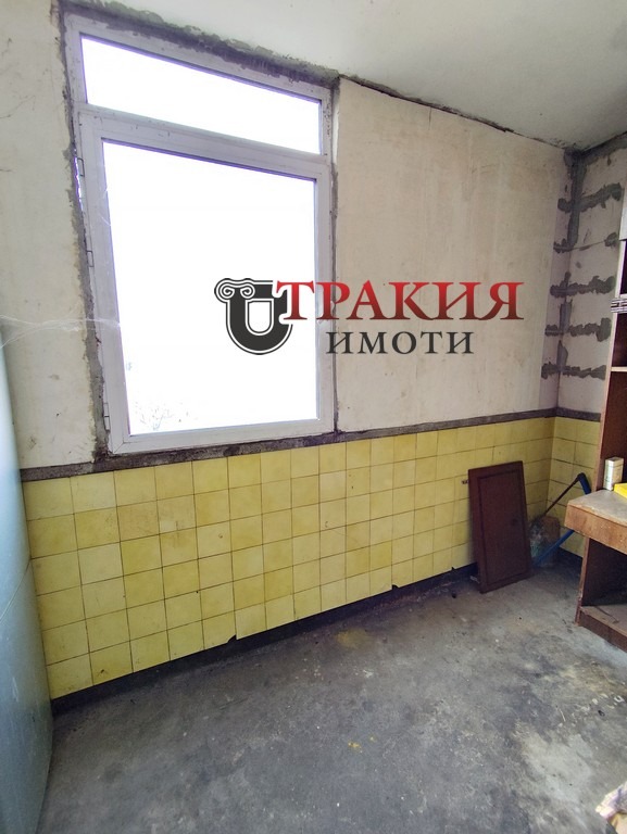 In vendita  3+ camere da letto Stara Zagora , Geleznik - tsentar , 97 mq | 68565205 - Immagine [4]