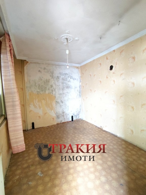 Продаја  3+ спаваћа соба Стара Загора , Железник - центар , 97 м2 | 68565205 - слика [8]