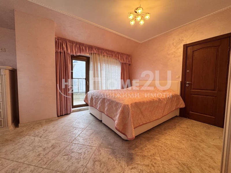 Продава МЕЗОНЕТ, гр. Варна, Операта, снимка 4 - Апартаменти - 52662894