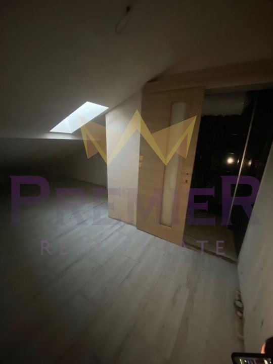 Na sprzedaż  Strych Warna , Kolchozen pazar , 30 mkw | 10794694