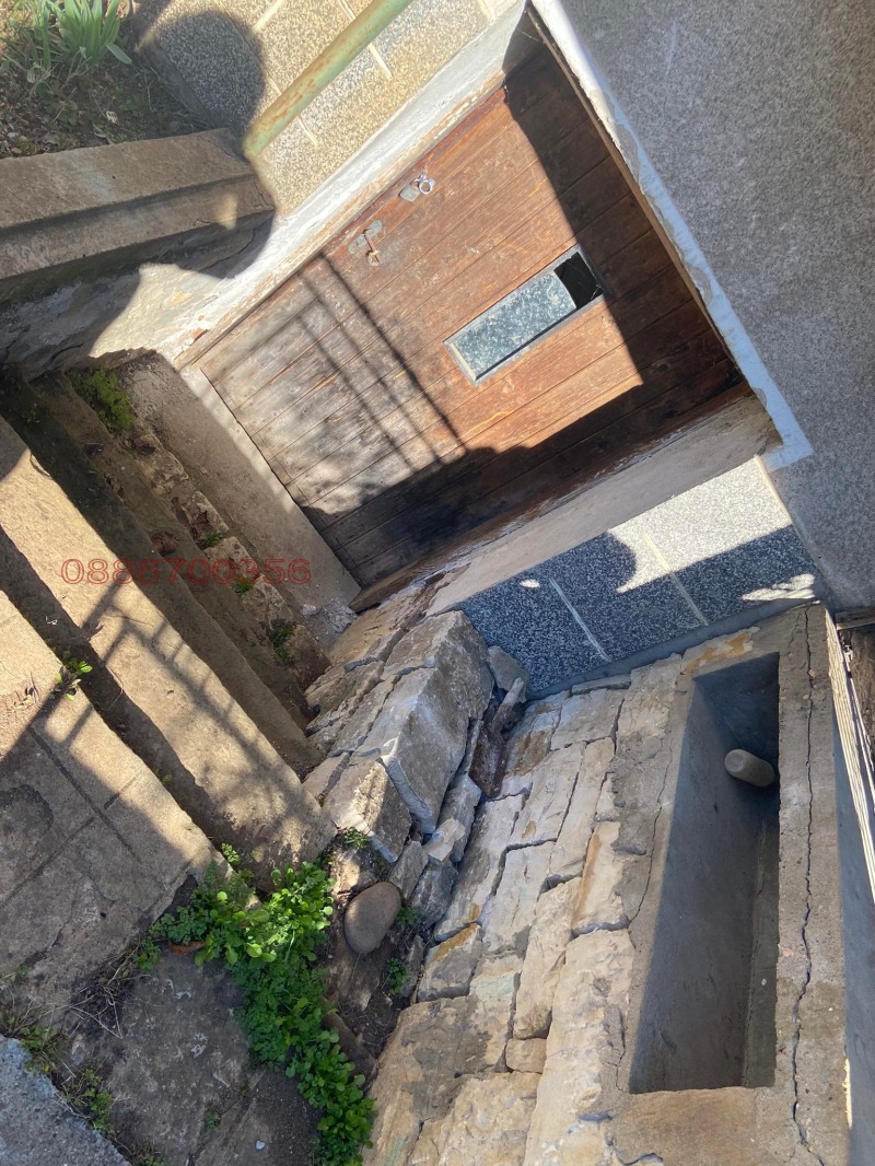 Продава КЪЩА, с. Камено поле, област Враца, снимка 6 - Къщи - 52780772
