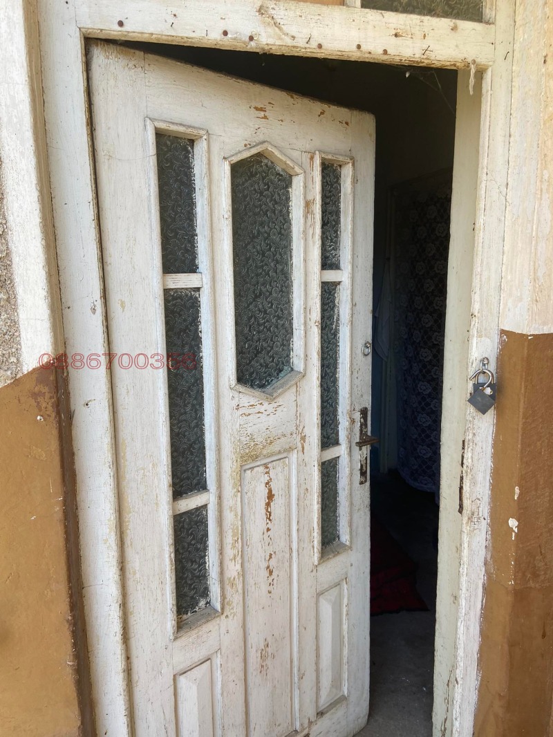 Продава КЪЩА, с. Камено поле, област Враца, снимка 5 - Къщи - 52780772