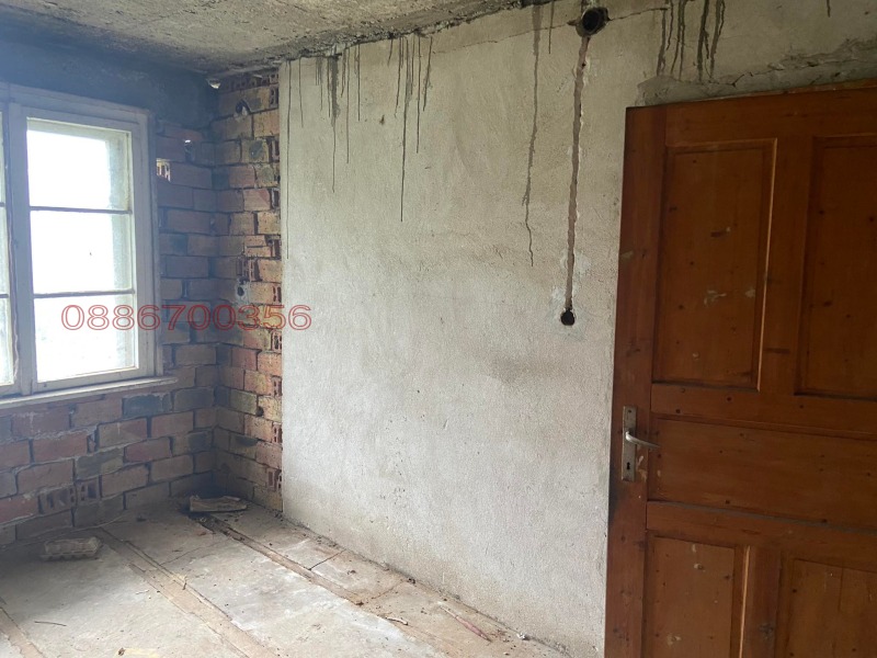 Продава КЪЩА, с. Камено поле, област Враца, снимка 16 - Къщи - 52780772