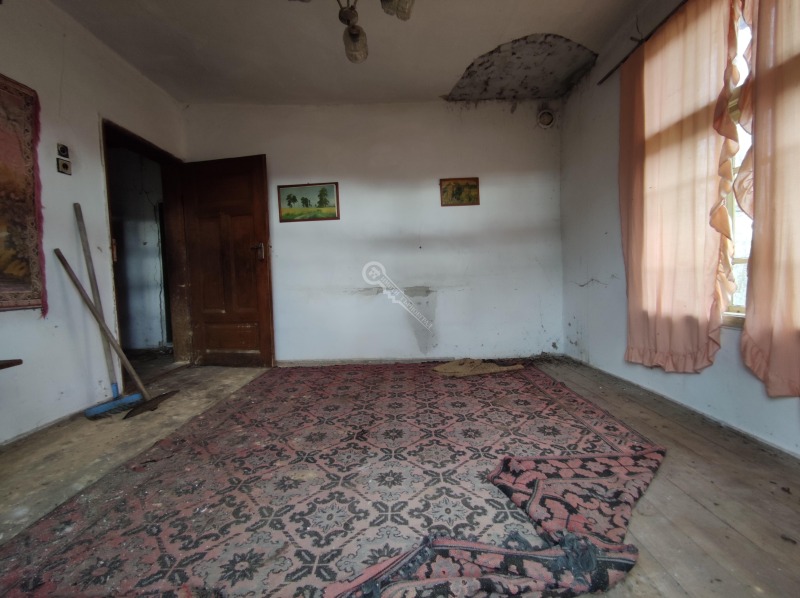 For Sale  House region Veliko Tarnovo , Chakali , 70 sq.m | 53942444 - image [2]