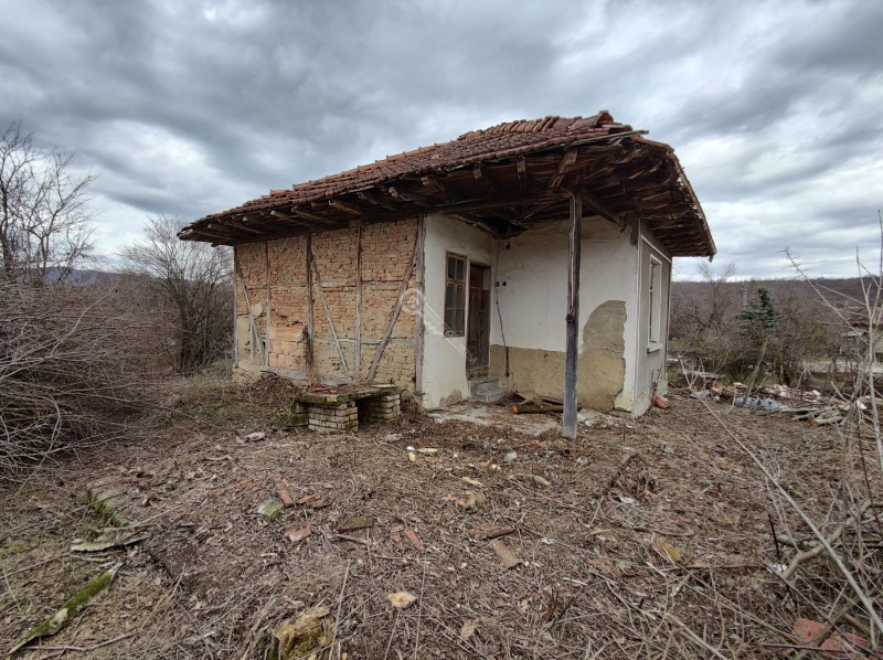 For Sale  House region Veliko Tarnovo , Chakali , 70 sq.m | 53942444 - image [5]