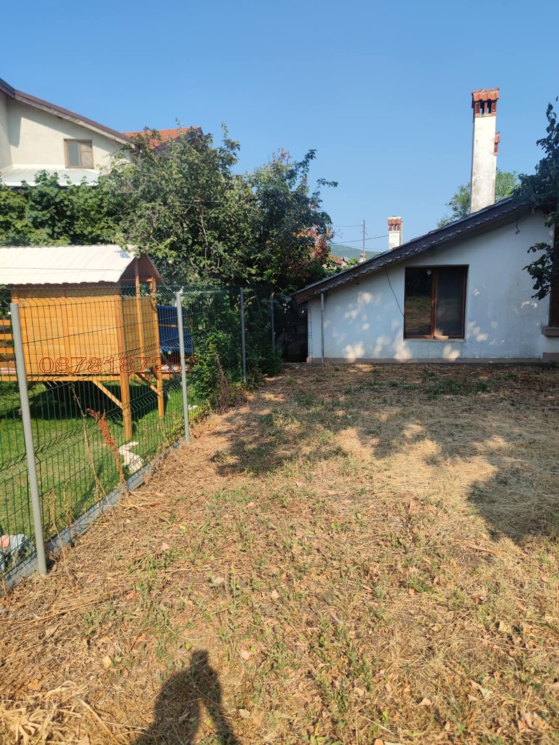 Продава КЪЩА, гр. Бургас, с. Маринка, снимка 6 - Къщи - 52782879