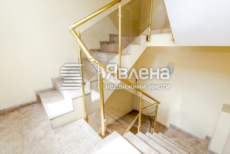 Продава КЪЩА, гр. София, Надежда 4, снимка 7 - Къщи - 54935737