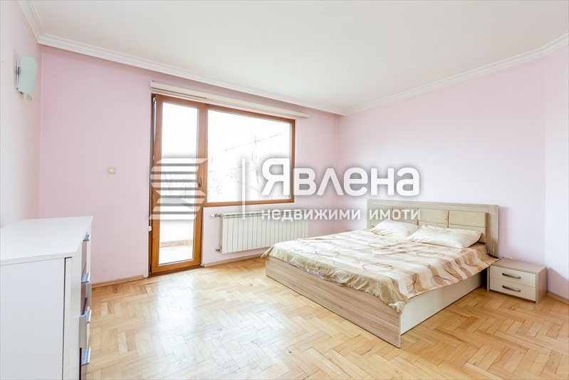 Продава КЪЩА, гр. София, Надежда 4, снимка 10 - Къщи - 54935737
