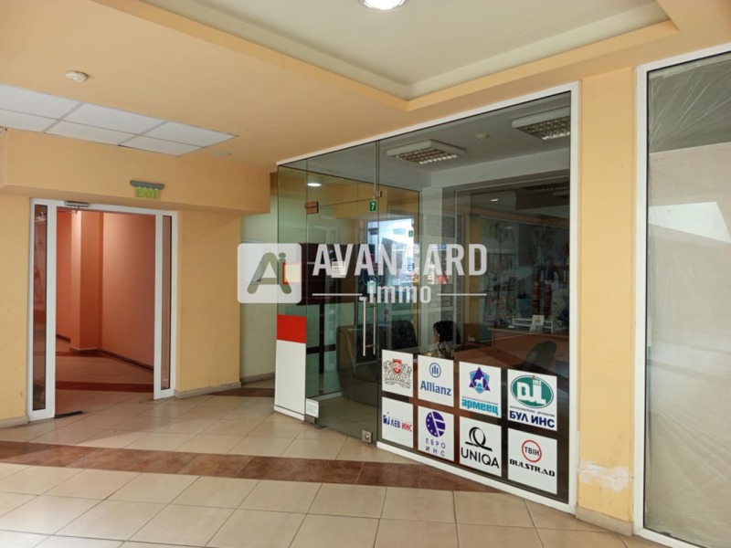 À venda  Comprar Varna , Vazrajdane 1 , 30 m² | 59338197 - imagem [3]