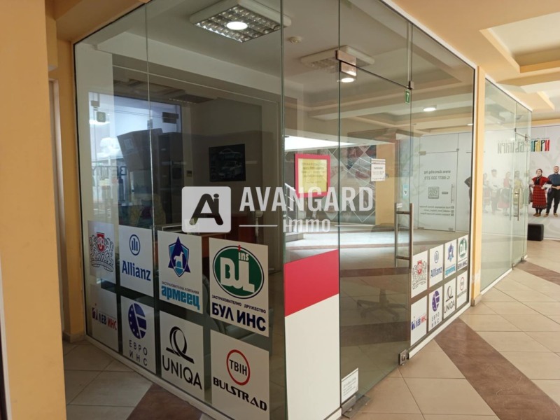 À venda  Comprar Varna , Vazrajdane 1 , 30 m² | 59338197 - imagem [5]