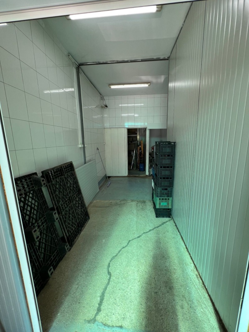 Продава  Пром. помещение град Плевен , Широк център , 96 кв.м | 12726846 - изображение [9]