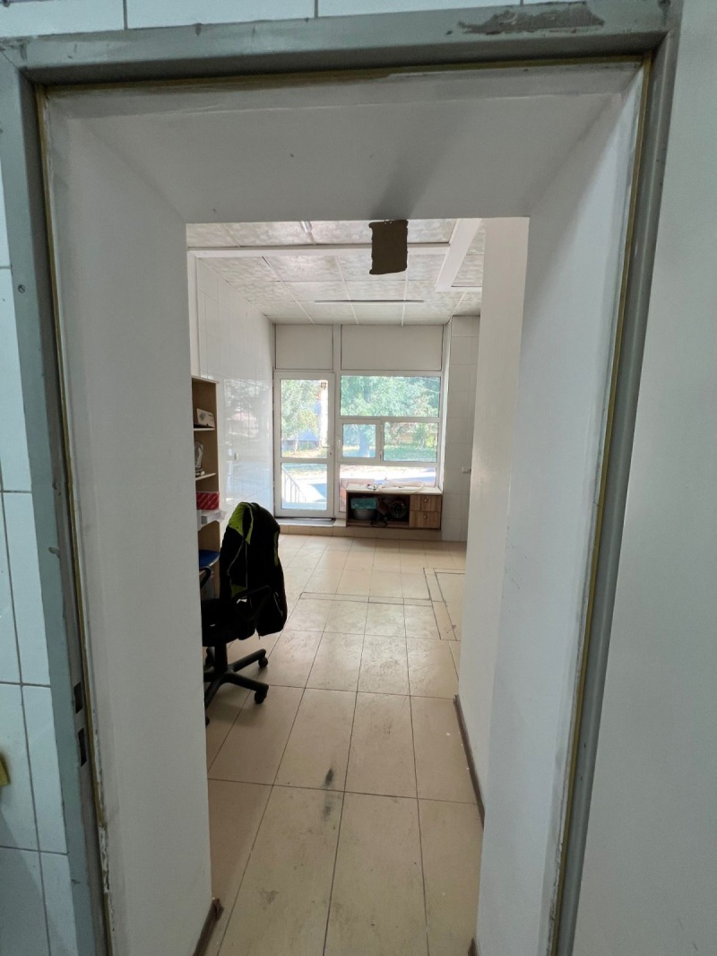 Продава  Пром. помещение град Плевен , Широк център , 96 кв.м | 12726846 - изображение [4]