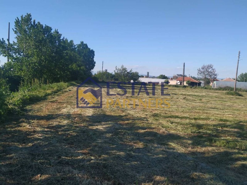Продава ПАРЦЕЛ, с. Стряма, област Пловдив, снимка 4 - Парцели - 52663914