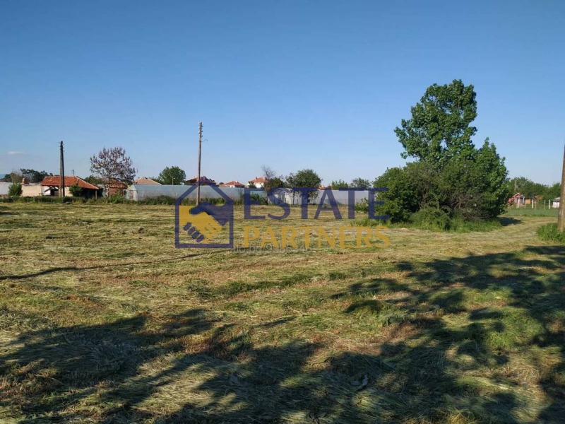Продава ПАРЦЕЛ, с. Стряма, област Пловдив, снимка 3 - Парцели - 52663914