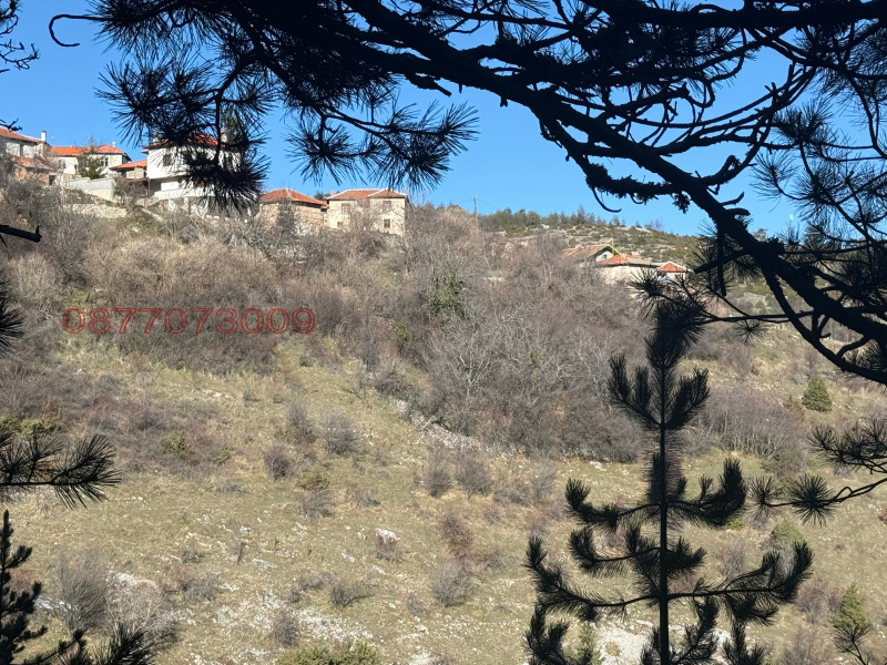 Продава ПАРЦЕЛ, гр. Асеновград, област Пловдив