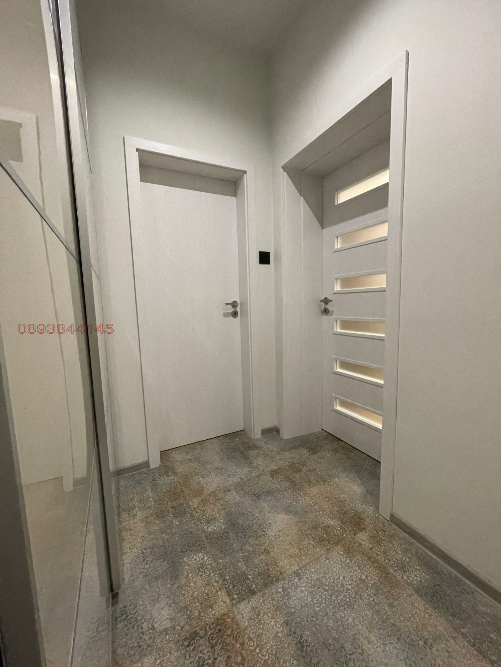 Продава 2-СТАЕН, гр. София, Център, снимка 8 - Апартаменти - 54273799