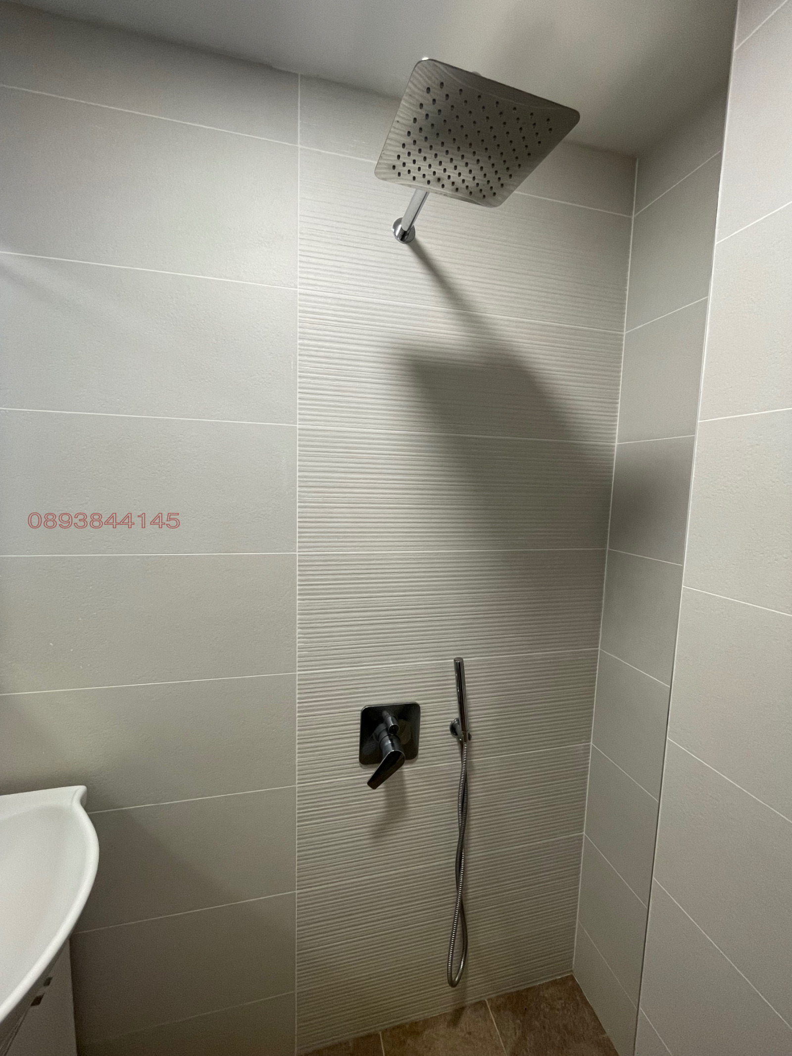 Продава 2-СТАЕН, гр. София, Център, снимка 11 - Апартаменти - 54273799