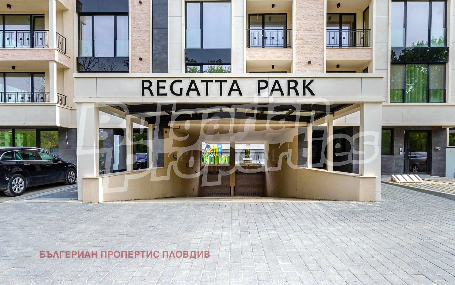 Продава 2-СТАЕН, гр. Пловдив, Христо Смирненски, снимка 3 - Апартаменти - 54445623