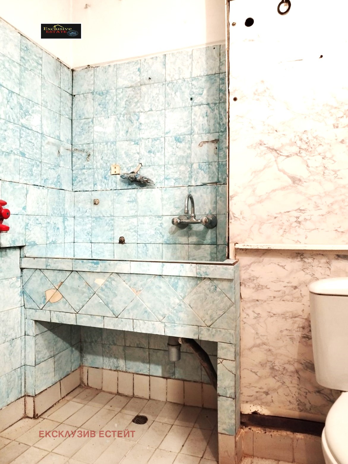 Продава 2-СТАЕН, гр. Русе, Здравец Север 1, снимка 10 - Апартаменти - 54693610