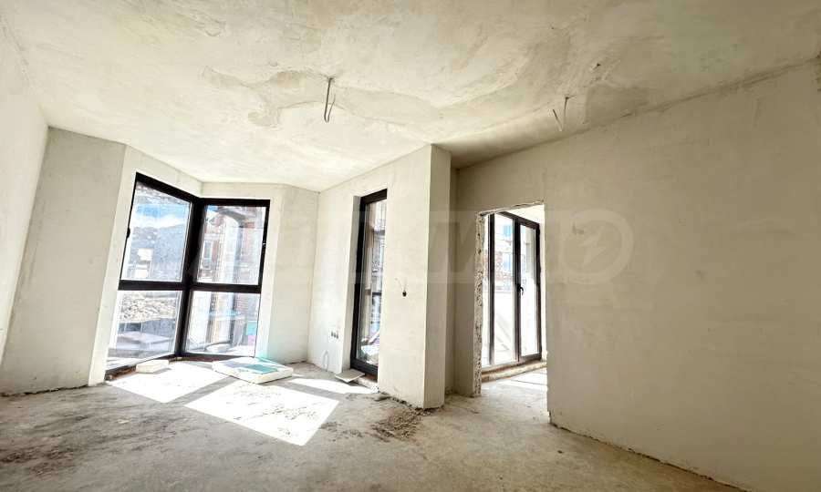 Продава 2-СТАЕН, гр. Банско, област Благоевград, снимка 3 - Апартаменти - 55523398