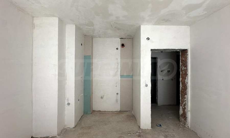 Продава 2-СТАЕН, гр. Банско, област Благоевград, снимка 4 - Апартаменти - 55523398