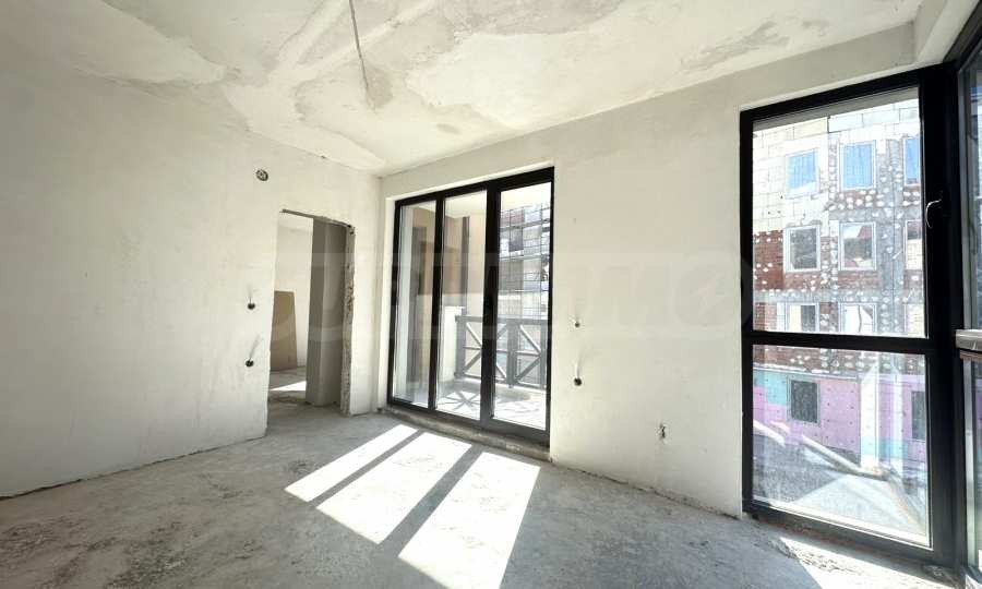 Продава 2-СТАЕН, гр. Банско, област Благоевград, снимка 6 - Апартаменти - 55523398
