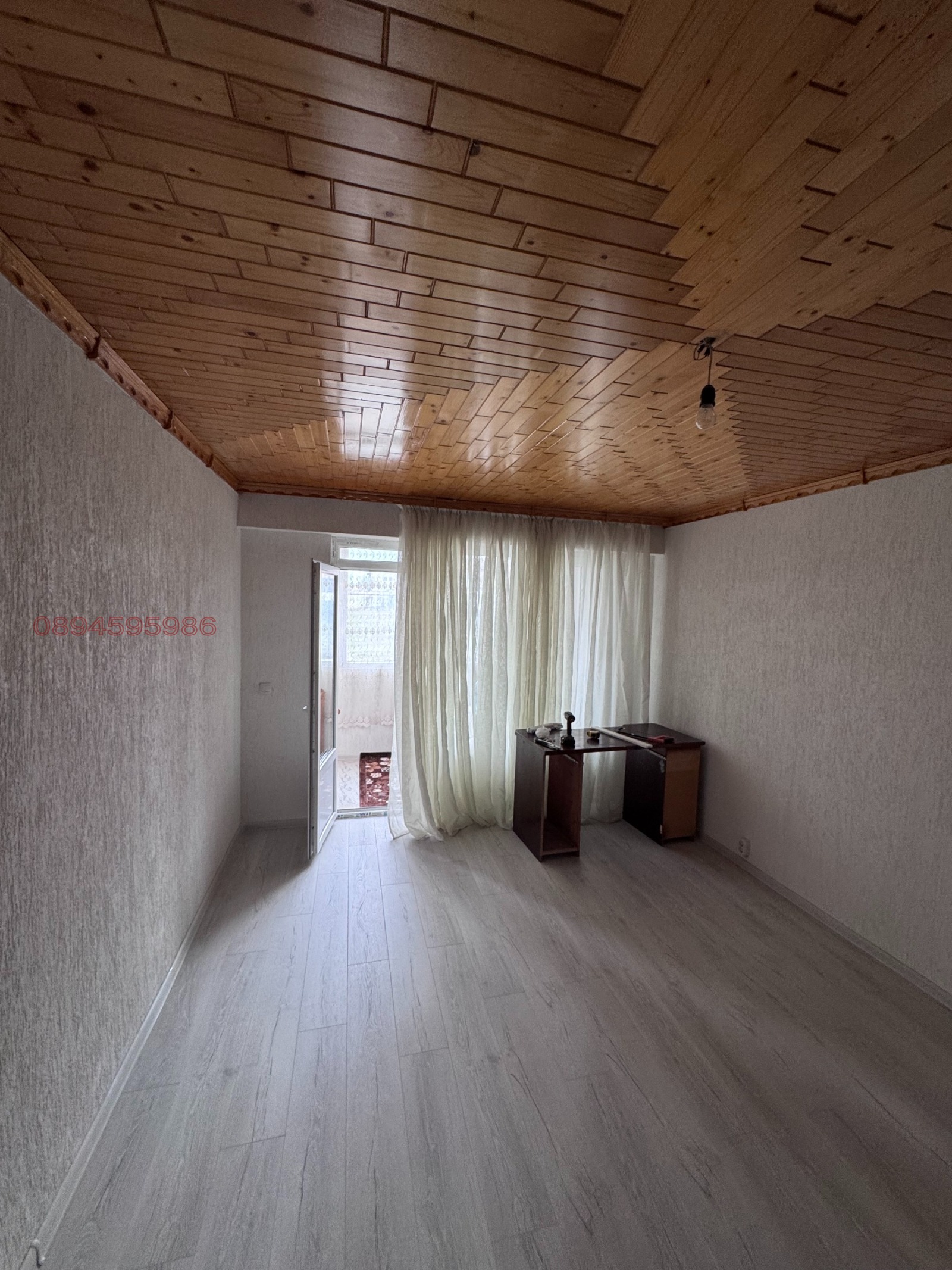 Продава 2-СТАЕН, гр. Велинград, област Пазарджик, снимка 3 - Апартаменти - 56185546