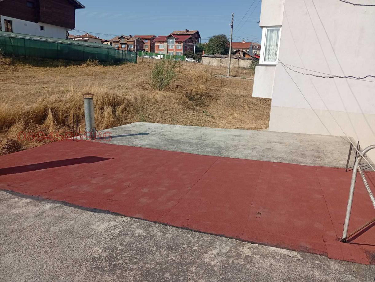 Продава 2-СТАЕН, гр. Велинград, област Пазарджик, снимка 6 - Апартаменти - 56185546