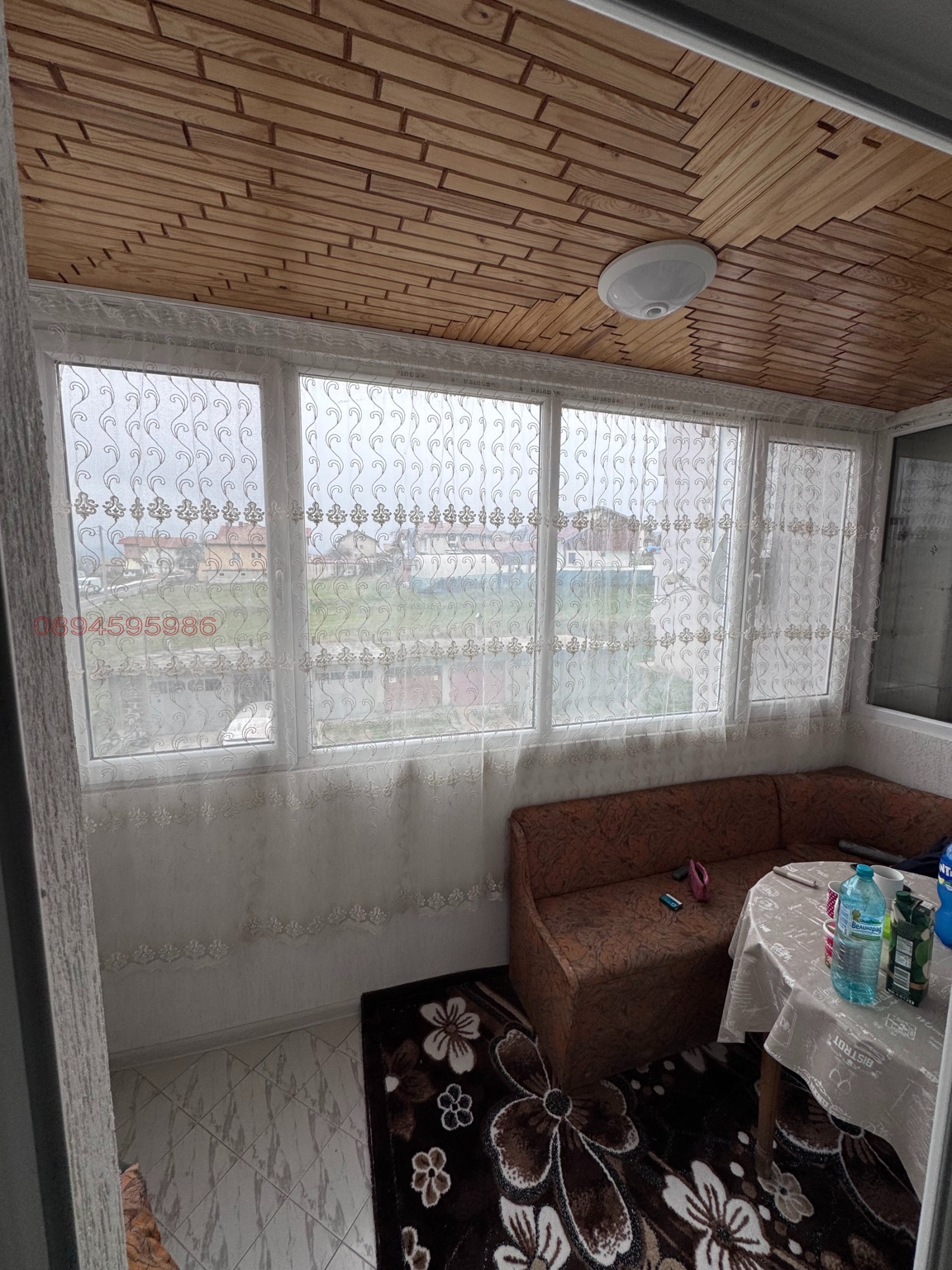 Продава 2-СТАЕН, гр. Велинград, област Пазарджик, снимка 9 - Апартаменти - 56185546