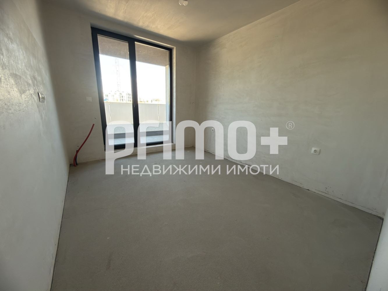 Продава 2-СТАЕН, гр. София, Дружба 2, снимка 8 - Апартаменти - 56678308