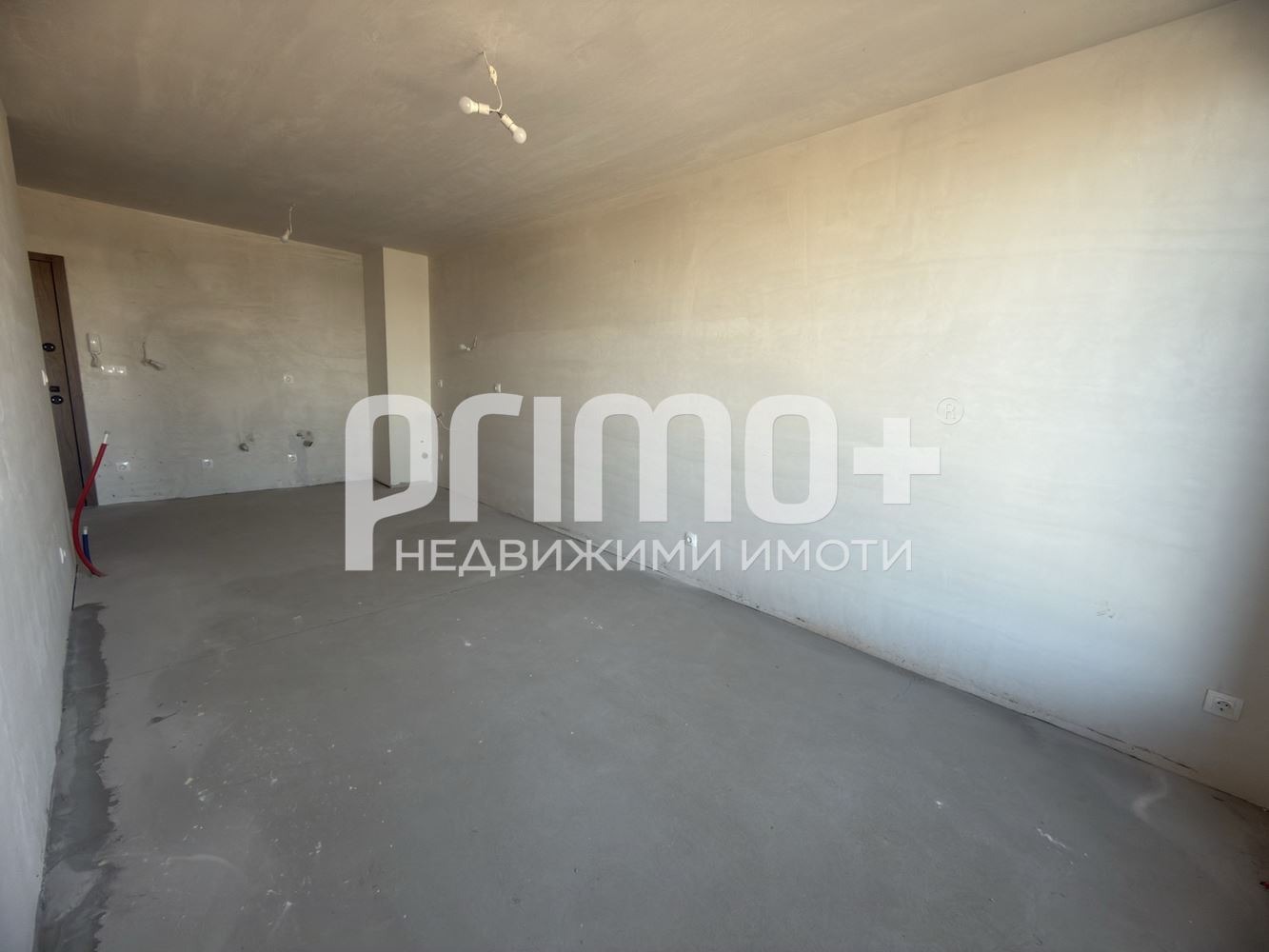 Продава 2-СТАЕН, гр. София, Дружба 2, снимка 2 - Апартаменти - 56678308