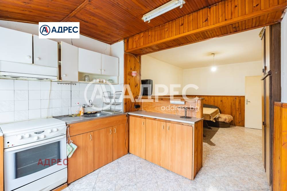 Продава 3-СТАЕН, гр. Варна, Младост 1, снимка 2 - Апартаменти - 53683038