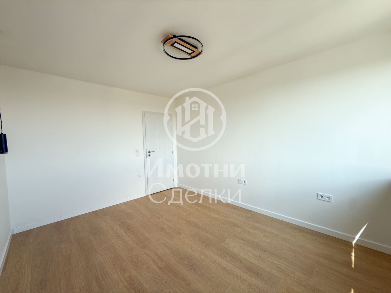 Продава 3-СТАЕН, гр. София, Гоце Делчев, снимка 4 - Апартаменти - 54132009