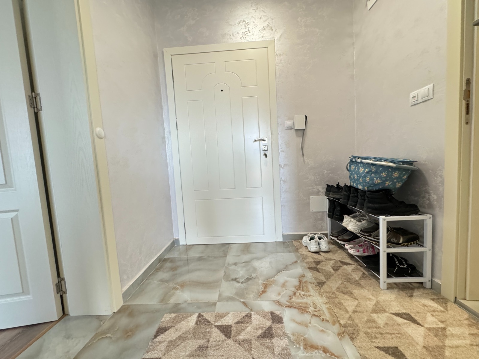 Продава 3-СТАЕН, гр. Несебър, област Бургас, снимка 7 - Апартаменти - 54257823