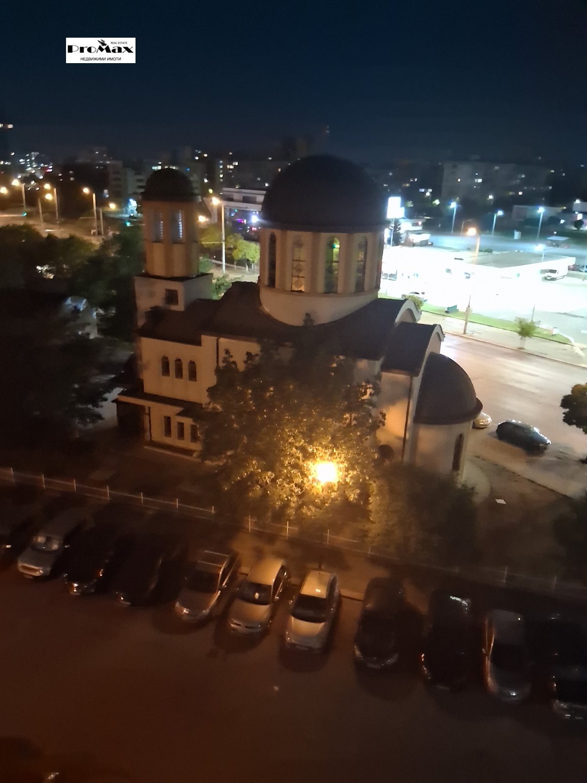 Продава МНОГОСТАЕН, гр. София, Дружба 2