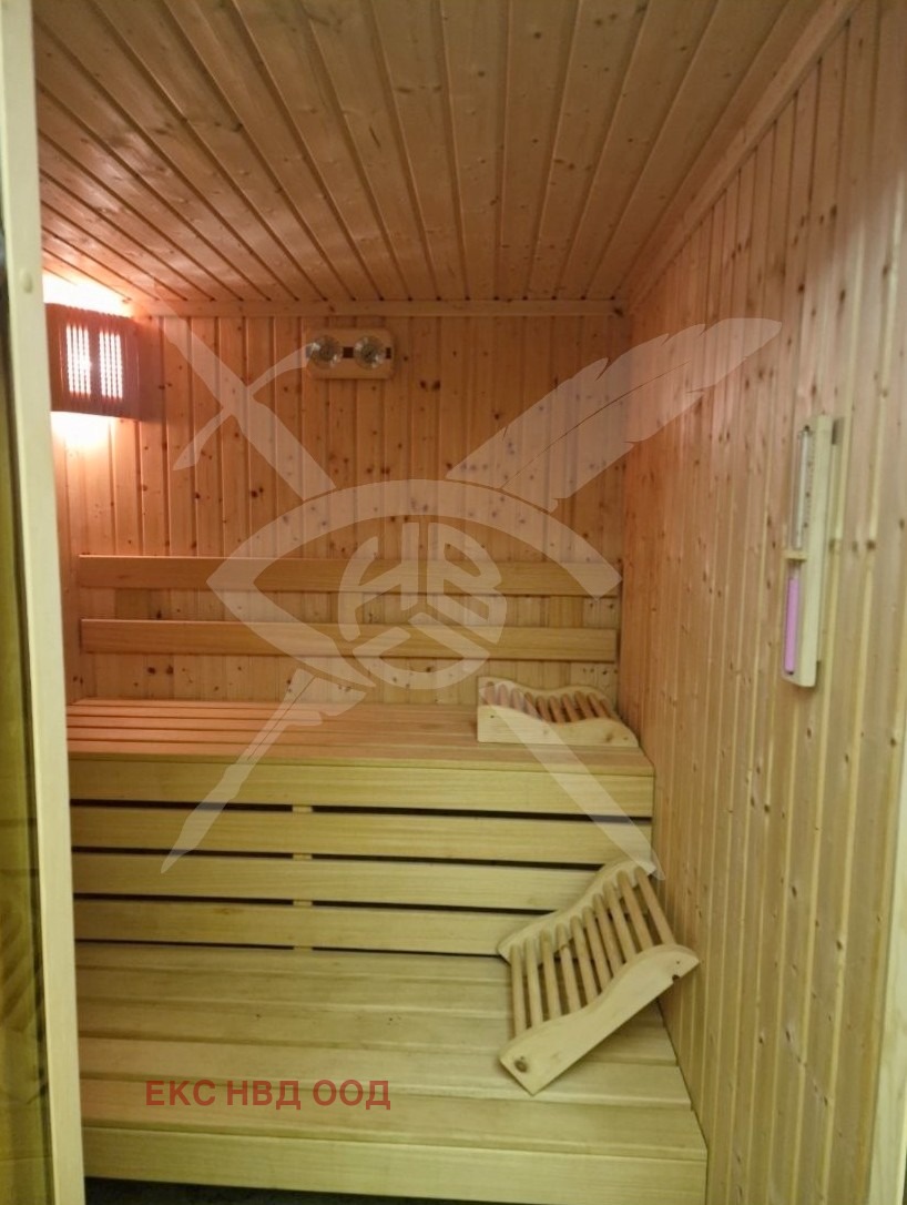 Продава КЪЩА, с. Долнослав, област Пловдив, снимка 2 - Къщи - 53920463