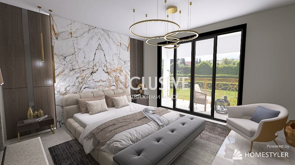 Продава ПАРЦЕЛ, с. Голяновци, област София област, снимка 13 - Парцели - 53983205