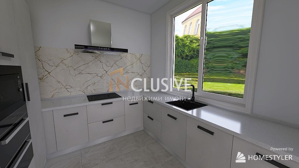 Продава ПАРЦЕЛ, с. Голяновци, област София област, снимка 11 - Парцели - 53983205